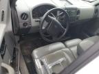 2005 Ford F150  en Venta en Earlington, KY - Front End