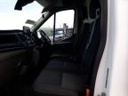 2022 FORD TRANSIT 35 for sale at Copart SANDY