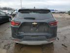2023 Chevrolet Blazer 2Lt for Sale in Woodhaven, MI - Front End