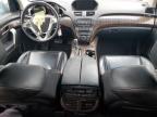 2011 Acura Mdx Technology zu verkaufen in Colton, CA - Front End