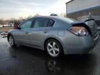 2008 Nissan Altima 3.5Se for Sale in New Britain, CT - Rear End