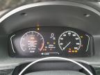 2022 Honda Civic Sport for Sale in Taylor, TX - Front End