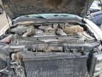 Las Vegas, NV에서 판매 중인 2008 Ford F250 Super Duty - Rollover
