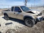 2003 Toyota Tacoma Xtracab zu verkaufen in Cicero, IN - Front End