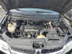 2018 Dodge Journey Se for Sale in New Orleans, LA - Front End
