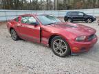 2010 Ford Mustang  for Sale in Knightdale, NC - Side