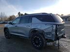 2024 Chevrolet Traverse Lt Z71 for Sale in Mendon, MA - Rear End