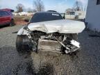 2024 Bmw M3 Competition for Sale in Hillsborough, NJ - Front End