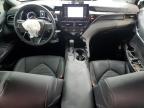 2021 Toyota Camry Se for Sale in West Palm Beach, FL - Side
