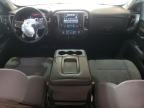 2017 Chevrolet Silverado K1500 Lt продається в Lexington, KY - Front End