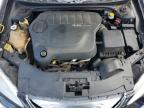 2013 Chrysler 200 Limited for Sale in New Britain, CT - Front End