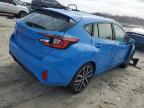 2024 Subaru Impreza Sport for Sale in Spartanburg, SC - All Over