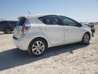 2012 Toyota Prius C  for Sale in New Braunfels, TX - Front End