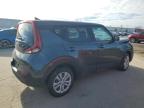 2022 Kia Soul Lx იყიდება Nampa-ში, ID - Front End