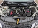 Magna, UT에서 판매 중인 2021 Nissan Rogue S - All Over