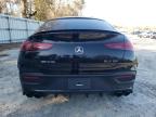 2024 Mercedes-Benz Gle Coupe Amg 53 4Matic en Venta en Savannah, GA - Front End