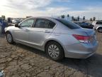 2011 Honda Accord Lx for Sale in Colton, CA - Front End