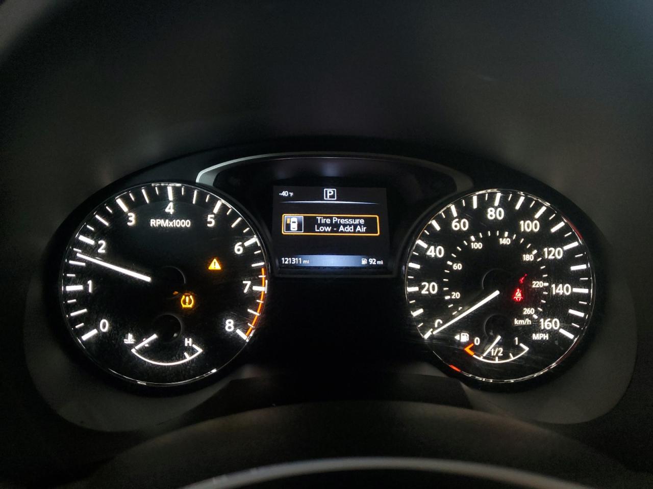 1N4AL3AP6HC482966 NISSAN ALTIMA 2017