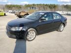 2013 Volkswagen Jetta Se zu verkaufen in Florence, MS - Mechanical