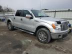 2012 Ford F150 Supercrew for Sale in Glassboro, NJ - Rear End
