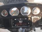 2023 HARLEY-DAVIDSON FLHXS  for sale at Copart NV - LAS VEGAS