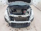 2017 SUZUKI SWIFT SZ-L for sale at Copart BRISTOL