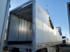 2022 Xpo 28 Trailer for Sale in Brighton, CO - Top/Roof