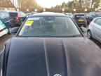 2022 SKODA ENYAQ IV 6 for sale at Copart GLOUCESTER