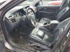 2012 Volvo S80 3.2 იყიდება Portland-ში, OR - Front End