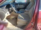 2011 Gmc Acadia Slt-1 на продаже в Temple, TX - Side