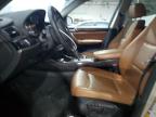 2015 Bmw X3 Xdrive35I de vânzare în Candia, NH - Front End