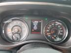 2013 Dodge Charger Srt-8 for Sale in Martinez, CA - Vandalism