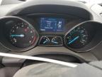 2013 Ford Escape Se zu verkaufen in Davison, MI - Front End