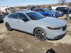 2023 Honda Accord Hybrid Sport for Sale in Baltimore, MD - Rear End