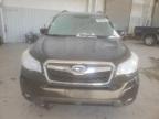 2014 Subaru Forester 2.5I Limited for Sale in Kansas City, KS - Rear End