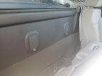 2016 Chevrolet Silverado K1500 de vânzare în Loganville, GA - Side