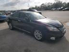 2012 Lexus Es 350 იყიდება Fort Pierce-ში, FL - Side