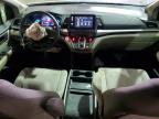 2018 Honda Odyssey Ex for Sale in Woodhaven, MI - Front End