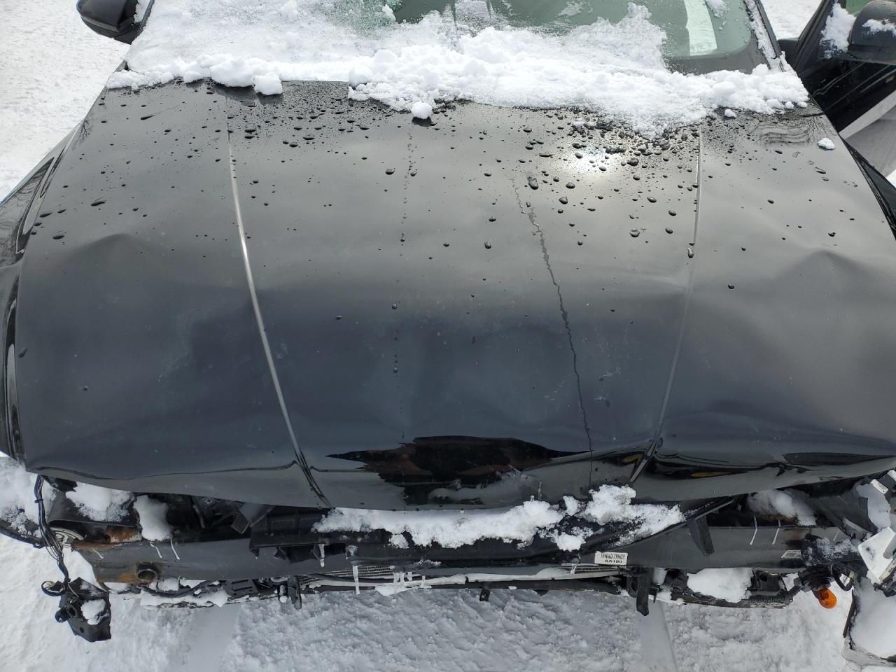 2021 Hyundai Elantra - Image 11