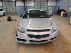 2012 Chevrolet Malibu Ls للبيع في Mocksville، NC - Front End