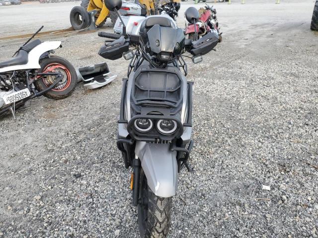 2022 OTHER MOTORCYCLE OTHER