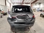 2022 Dodge Durango Gt for Sale in Milwaukee, WI - Front End