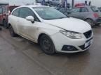 2010 SEAT IBIZA SPOR for sale at Copart SANDWICH