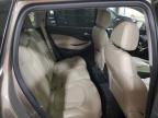 Lansing, MI에서 판매 중인 2019 Buick Envision Preferred - Side