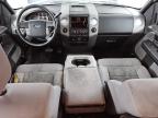 2004 Ford F150  en Venta en Van Nuys, CA - Normal Wear