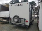 2017 Heartland Wilderness for Sale in Shreveport, LA - Minor Dent/Scratches