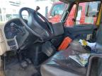 2015 International Terrastar  for Sale in West Warren, MA - Front End
