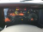 2022 Volvo Vn Vnl for Sale in West Mifflin, PA - All Over