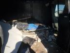 2006 Chevrolet Express G2500  за продажба в Windsor, NJ - Side