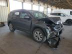 2012 Honda Cr-V Exl en Venta en Phoenix, AZ - Front End